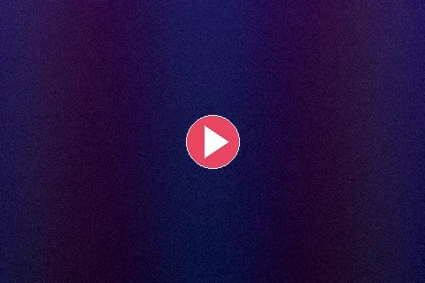 科幻巨制推荐视频缩略图