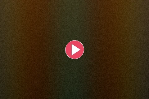 真人秀推荐视频缩略图