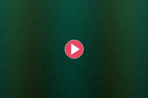 健身教程推荐视频缩略图